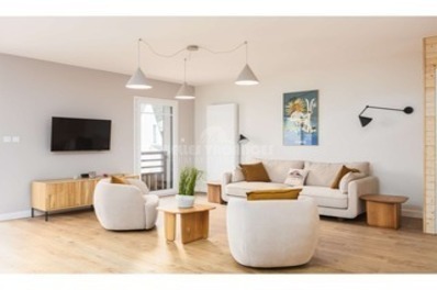 Location Duplex d'exception au c&oelig;ur de St-Lary