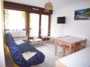 Location T2 4 pers  ST LARY SOULAN