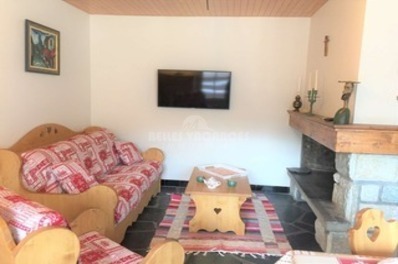 Location T2 4 pers 4 couchages C